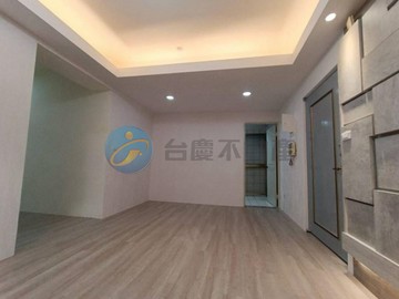 楊梅埔心近交流道火車站愛買三房車華廈｜桃園市楊梅區瑞坪路