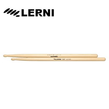 LERNI H-151KT Katsuma 鼓棒
