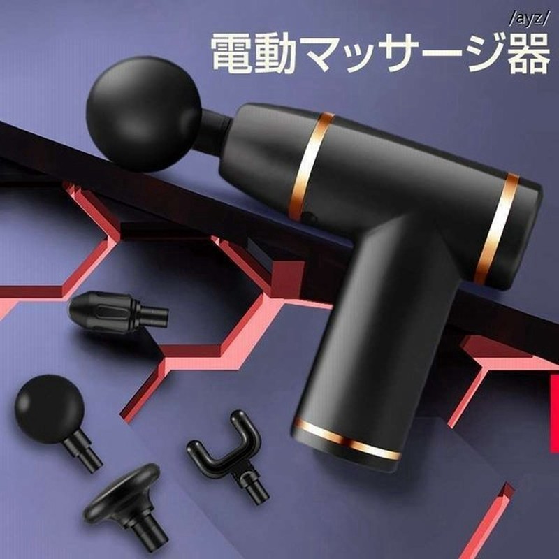業務用75個セット) H＆H ブチ抜く 最強 皮ポンチ/穴あけ工具 〔7mm〕 日本製 | www.bonkulovic.com