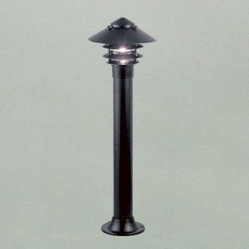 E27戶外景觀步道燈 K01-53-12-532J