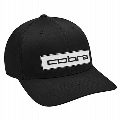 USプーマ コブラ22限定 Camo Pattern PスナップバックCAP P Caps – PUMA Golf