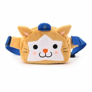 10 Offクーポン 横浜denaベイスターズ Db スターマン ウエストポーチ 30cm ぬいぐるみ プロ野球 ぬいぐるみ グッズ おもちゃ 雑貨 キッ 通販 Lineポイント最大1 0 Get Lineショッピング