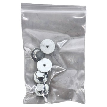 Onishi 圓型記號器 #22-M 8mm  1個