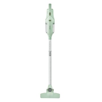 【AIWA 愛華】吸力強兩用有線吸塵器 ARC-5262