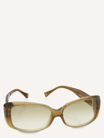 Louis Vuitton Sunglasses