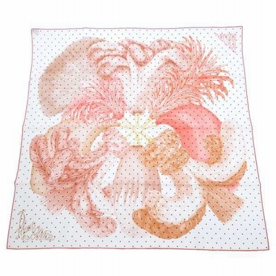 hermes カレ スカーフの通販 5,794件の検索結果 | LINEショッピング