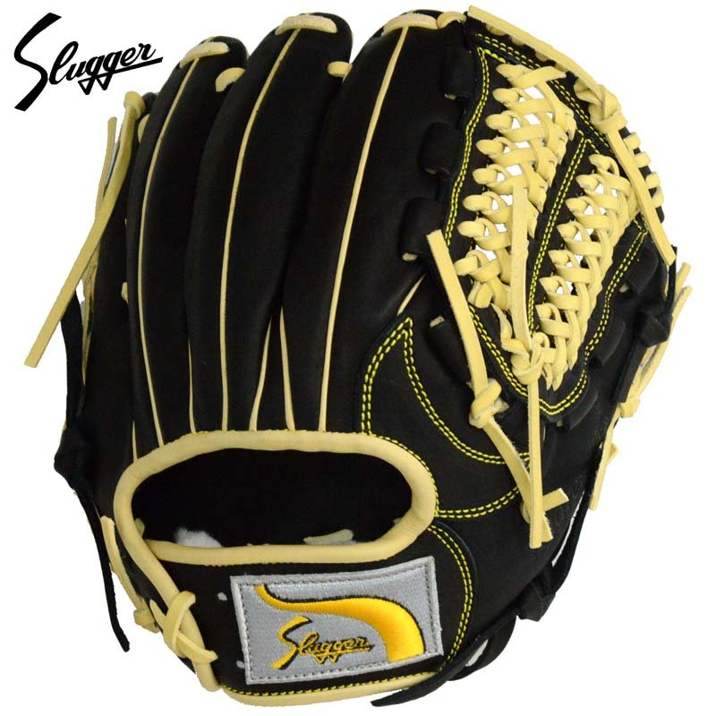 即決】久保田スラッガー 高橋周平モデル 【公式通販】