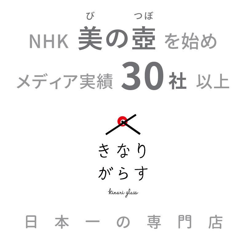 「シルバーネックレストップ」シルバー925 パーツ 手芸 材料 素材