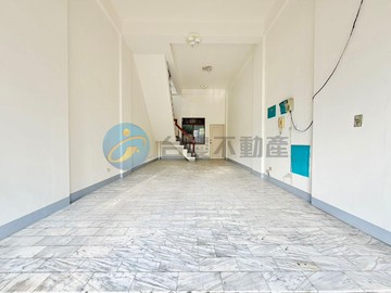 專約找我~都會公園捷運⭐面寬縱深正四樓透店⭐價可談｜高雄市楠梓區青埔街