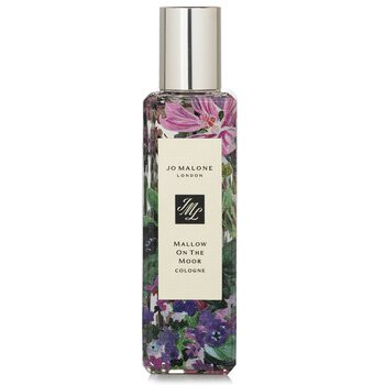Jo Malone Jo Malone 曠野錦葵古龍水 (原裝無盒) 30ml/1oz-古龍水