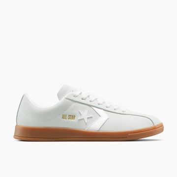 CONVERSE ALL STAR CLASSIC TRAINER OX 休閒鞋 A16535C