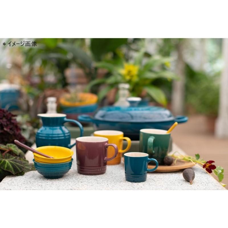 ル・クルーゼ エスプレッソ マグ 2個セット ルクルゼ ルクルーゼ コップ カップ デミタス Le Creuset 3oz Demitasse Cup  | LINEブランドカタログ