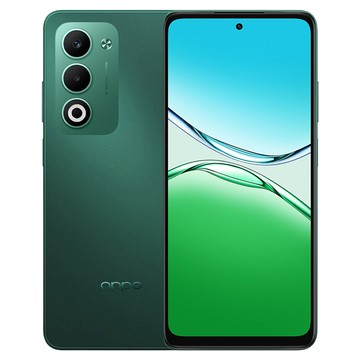OPPO A5 5G 手機 4GB  極光綠  128GB
