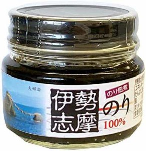 宝食品 伊勢志摩のり100% 90g×5