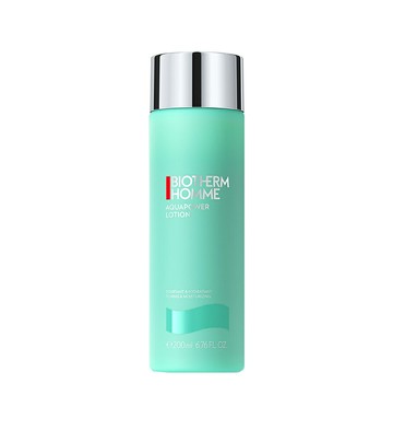 BIOTHERM 碧兒泉 男仕活泉保濕機能水200ml 優惠價:1200元｜岡山戀香水