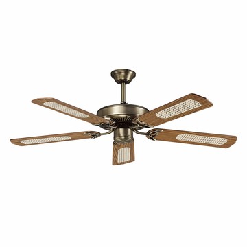 52吋DC直流省電馬達 F06-143S-DC