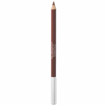 RMS Beauty Go Nude Lip Pencil 1.08g (Various Shades) - Midnight Nude