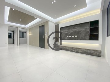 四維市場八德街二樓-A35｜新北市新莊區八德街