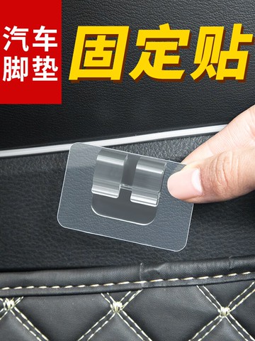 掛鉤貼粘膠強力墻面承重免打孔無痕釘掛衣架墻上門后廚房壁掛粘鉤