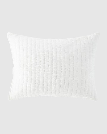 Hadon Standard Sham