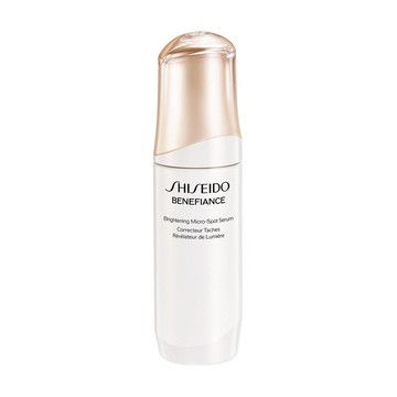 【資生堂國際櫃】激亮白淡斑精華50mL