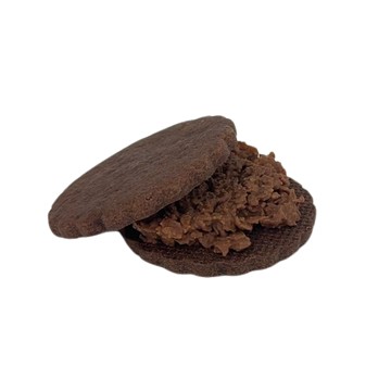 Chic Pastry 奇可烘焙坊 夾心餅5入組(2款任選)