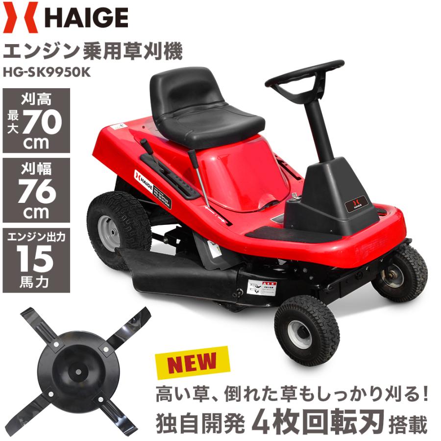 ははさん専用 楽天市場】幅狭 バケット ピン径40mm 幅200mm RX306 ZX30U-5B
