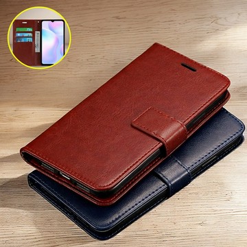 適用vivo手機殼Y36/Y35/Y78/Y77/Y76s翻蓋皮套Y52s/Y33s/Y31s/Y55s全包y53s防摔