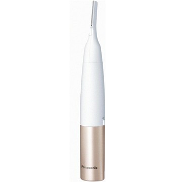 【電動除毛推薦】新作! 現貨 日本 Panasonic 國際牌 多功能電動除毛刀 比基尼線除毛 美體刀 修容刀 全機可水洗 日本原裝進口 熱賣中!