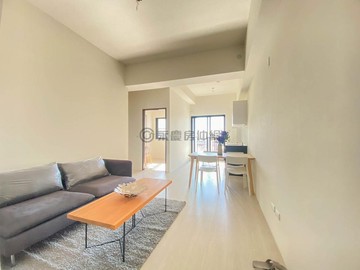 全新未住愛上承學WE海景三房車位~可停休旅｜台南市安平區平通路