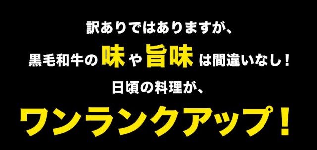 黒毛和牛 切り落とし 送料無料 500g 国産 小間切れ 細切れ 牛肉 牛丼 肉 和牛 ウデ モモ こまぎれ まとめ買い《7-14営業日以内に発送予定(土日祝日除く)》