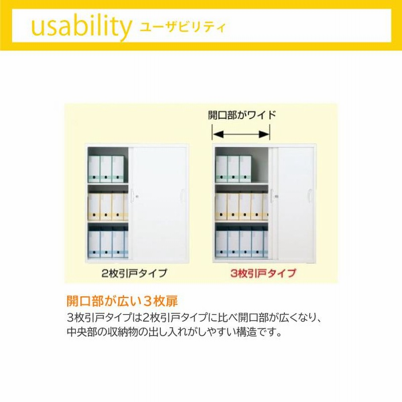 ワードローブ ロッカー オフィスロッカー クローゼット 着替え室 更衣 