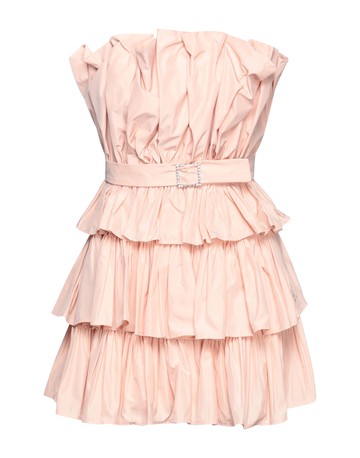 ANIYE BY Mini dresses - Item 15164424