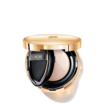 絕對完美玫瑰氣墊粉餅 SPF50+ PA+++ 100