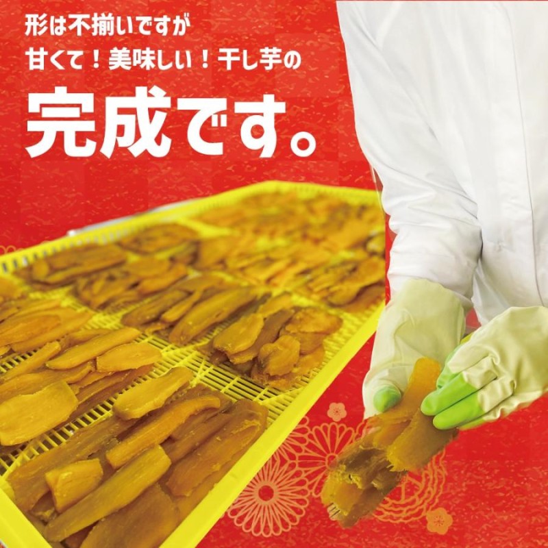 岩手県産】乾燥根昆布 6kg 粘り強い 昆布茶 希少部位 煮物 出汁等に