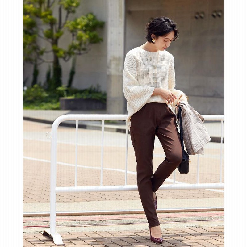 BOTTOM | MACHATT ONLINE STORE