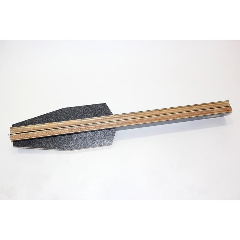 PLAY WOOD Slap Stick／Whip Lサイズ スラップスティック／ウィップ