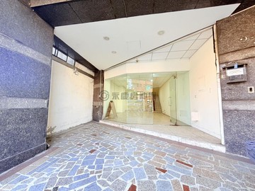 建祥吉第-三民學區住店辦三合一3層住店｜新竹市東區經國路一段