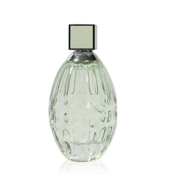 Jimmy Choo Jimmy Choo Jimmy Choo花卉淡香水噴霧 90ml/3oz-淡香水