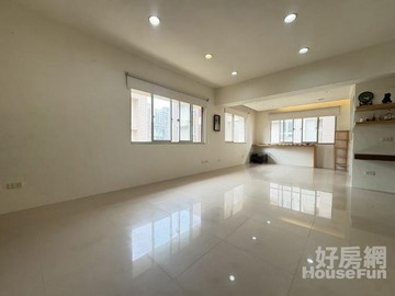 家天下稀有海景樓中樓大五房｜新北市淡水區新市五路一段