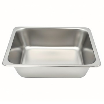 蝴蝶牌 BC大加深方盤  380 x 280 x 80mm  380 x 280 x 80cm  1個