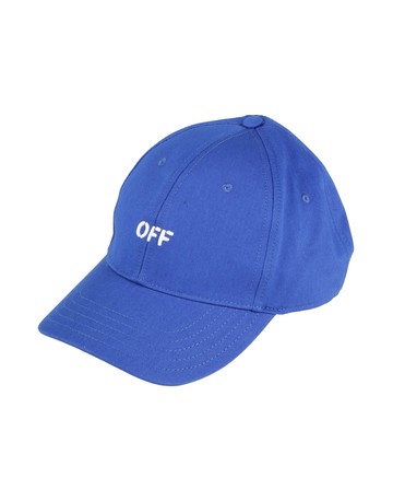 OFF-WHITE™ Hats - Item 31037346