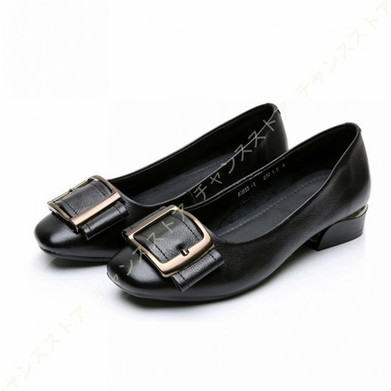 エナメルパンプス おしゃれ かわいい 歩きやすい 3e ヒール 疲れない ワイズ 幅広 パンプス 甲高 靴 旅行 春 ローヒール レディース 長時間