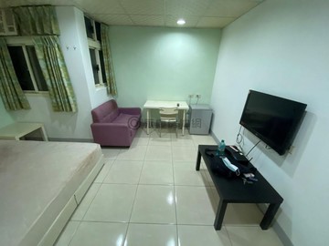 中路市府商圈5房公寓｜桃園市桃園區仁愛路