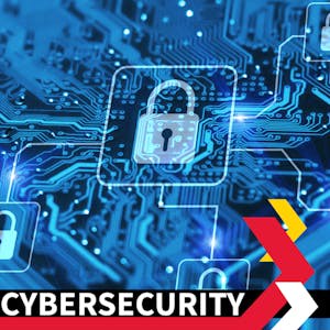 Cybersecurity in the AI Era