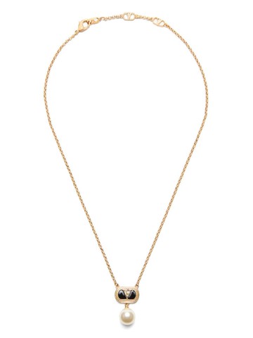 Valentino Garavani Bijoux