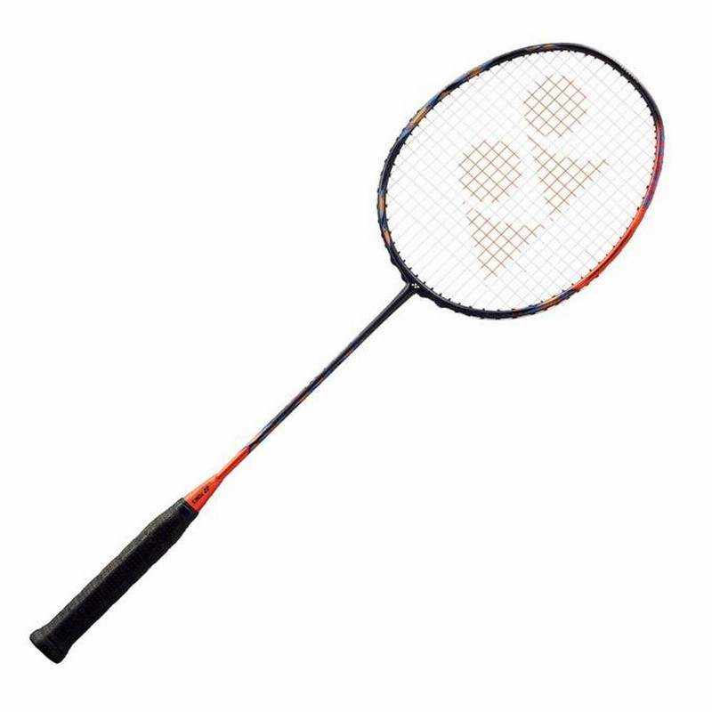 ヨネックス バドミントンラケット アストロクス77PRO AX77-P-752 YONEX