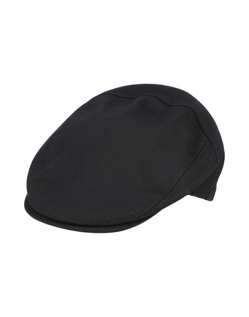 BORSALINO Hats - Item 46796914
