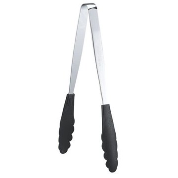 ├登山樂┤日本 UNIFLAME 300烹調夾 # U665671