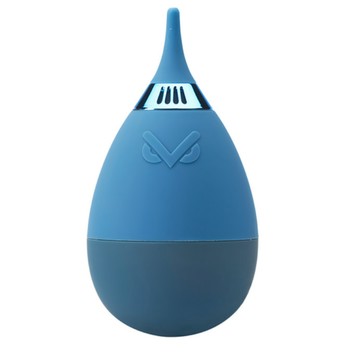 [福利商品]7-6-1_箱損 VSGO 威高 彩色吹球, V-B012, 1個